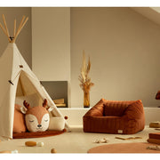 Tipi Nevada Crème - Nobodinoz