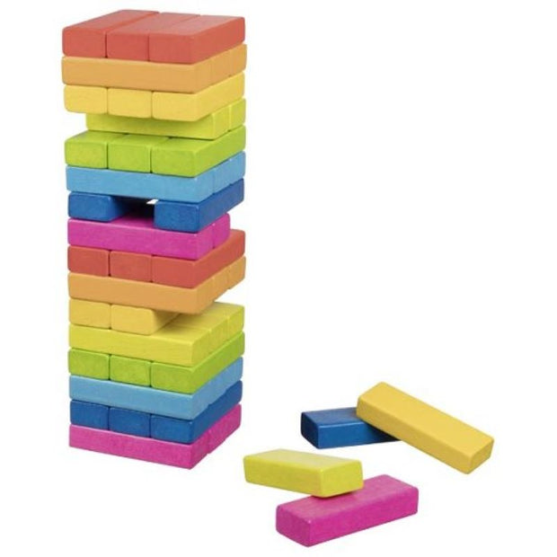 jenga-arc-en-ciel-jeu
