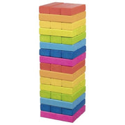 jenga-arc-en-ciel-jeu-d-adresse