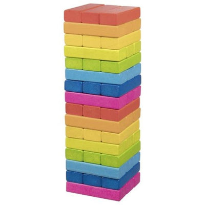 jenga-arc-en-ciel-jeu-d-adresse