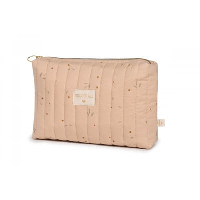 trousse-de-toilette-dune-nobodinoz