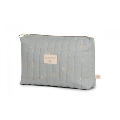 trousse-de-toilette-nobodinoz-large