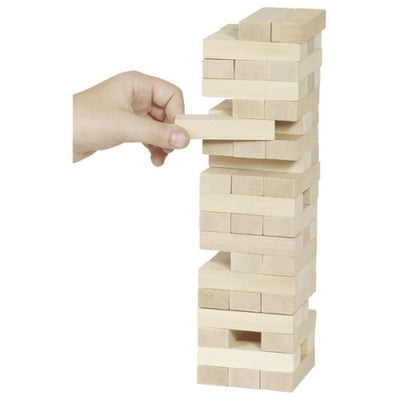 jenga-en-bois-goki