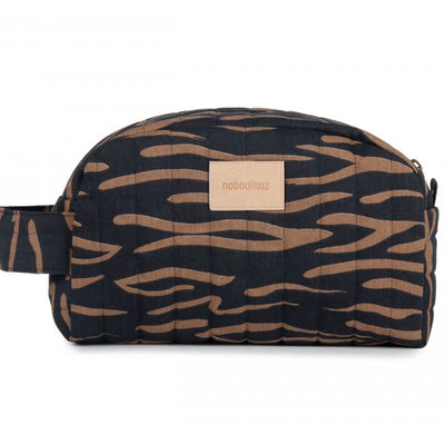 Vanity Case Blue Waves - Nobodinoz