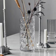 Vase Bubble Transparent - House Doctor