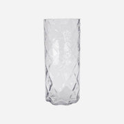 Vase Bubble Transparent - House Doctor