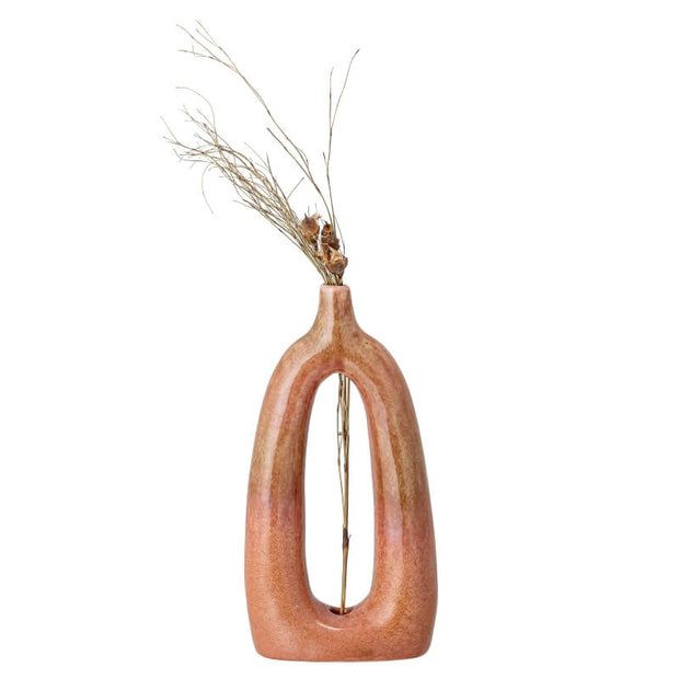 vase-artistique-bloomingville-scene