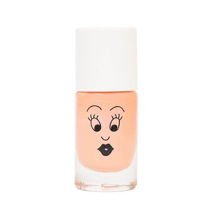 vernis-enfant-neon-corail-nailmatic