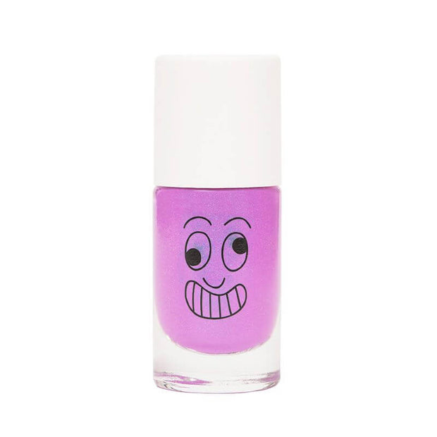 vernis-a-ongle-vegan-marshi-lilas