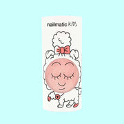 vernis-enfants-peche-nailmatic