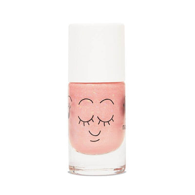 vernis-enfants-peche-nailmatic