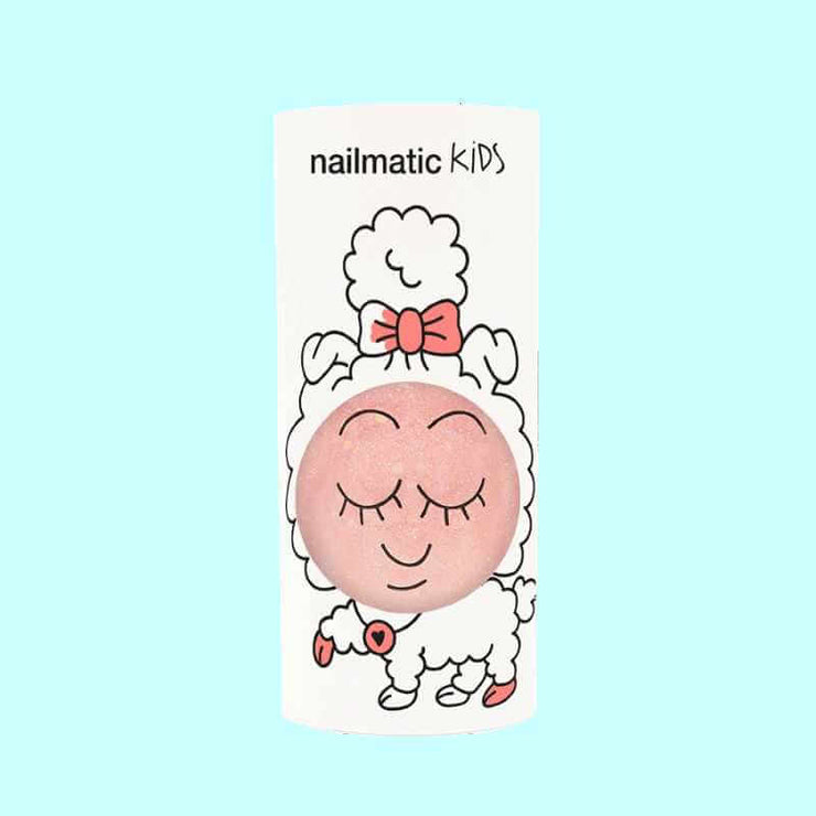 vernis-enfants-peche-nailmatic