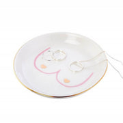 Vide-poche - Girl Power