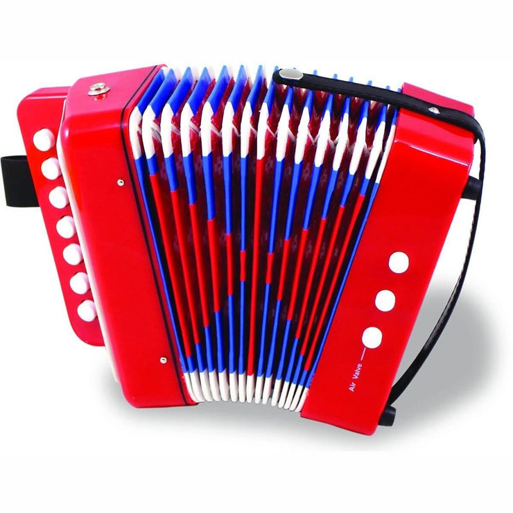 jeu-accordeon-vilac-fabrication-france